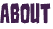 About